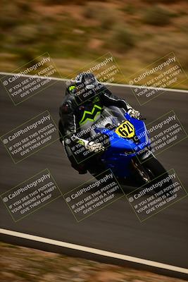 media/Feb-16-2024-CRA (Fri) [[3bc3e7055d]]/Group B/Session 5 (Turn 4)/